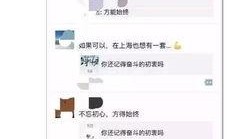 碧桂园爆料最新公告视频,揭秘重大战略调整与未来发展动向