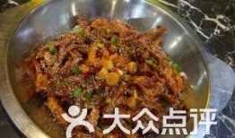 鸭爪行情最新爆料,最新行情揭秘