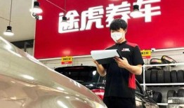 常州最新爆料新闻,揭秘某神秘项目背后真相